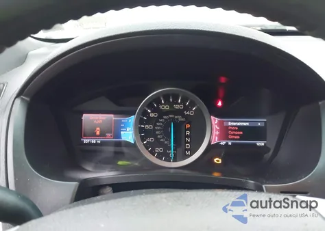 2013 Ford Explorer Xlt from USA, damaged, VIN 1FM5K8D88DGA87265